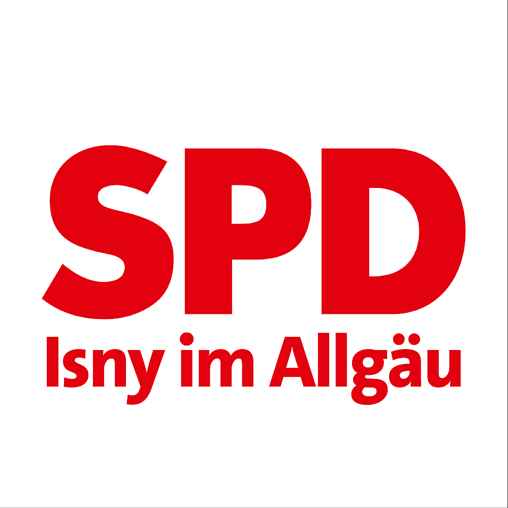 Seitenlogo